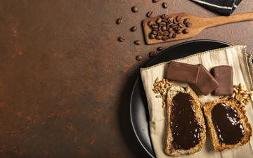 MIA.IST Coffee - Brew Gear